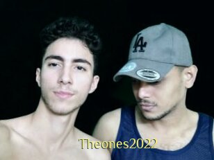 Theones2022