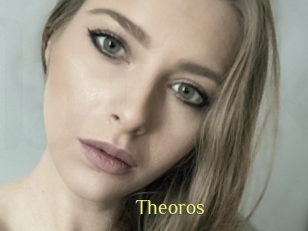 Theoros