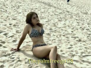 Thepalmtreegirl18