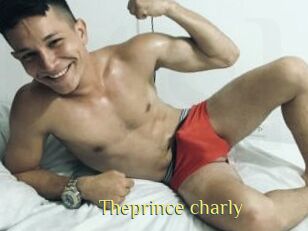 Theprince_charly