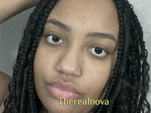Therealnova