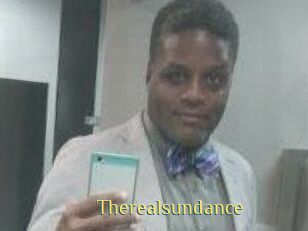 Therealsundance