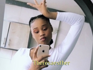 Theresaesther