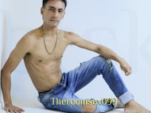 Theroomsex099