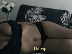 Thevip