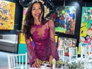 Thewildmiu