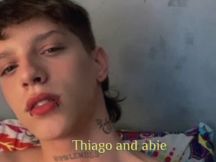 Thiago_and_abie