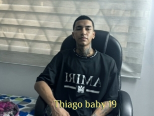 Thiago_baby_19
