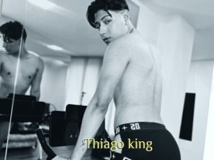 Thiago_king