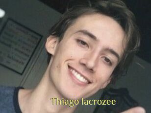 Thiago_lacrozee