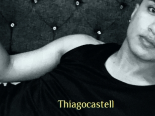 Thiagocastell
