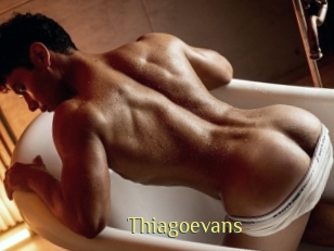 Thiagoevans