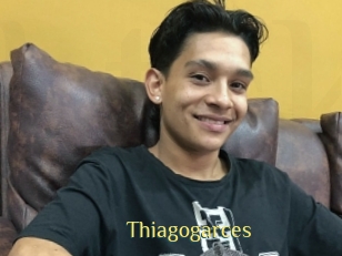 Thiagogarces