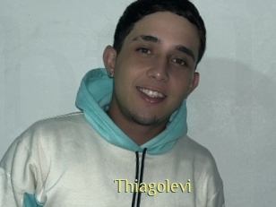 Thiagolevi