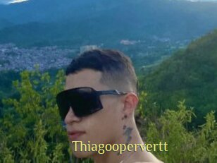 Thiagoopervertt