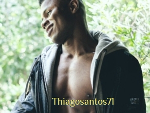 Thiagosantos71