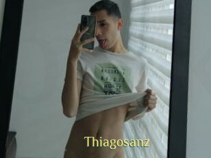 Thiagosanz