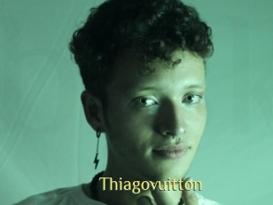 Thiagovuitton