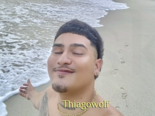 Thiagowolf