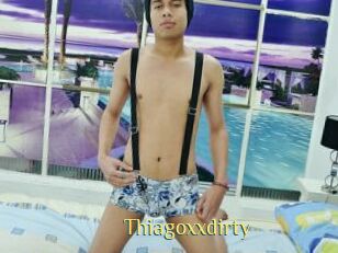 Thiagoxxdirty
