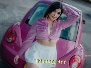 Thianagrayy