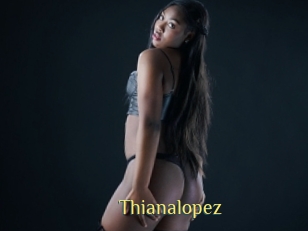 Thianalopez