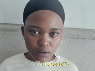 Thickpealx23