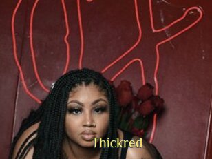 Thickred