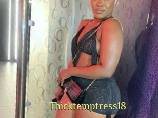 Thicktemptress18