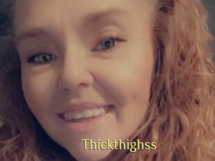 Thickthighss