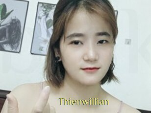 Thienwillian