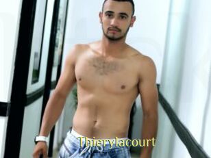 Thierylacourt