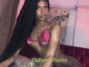 Thifannyflorez