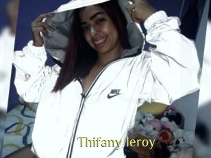 Thifany_leroy