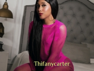 thifanycarter Brutal Spankings