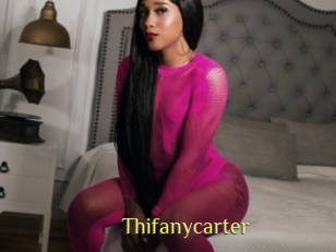 Thifanycarter