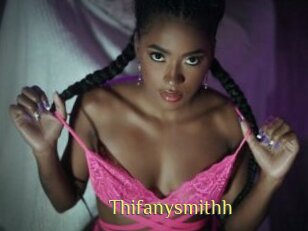 Thifanysmithh