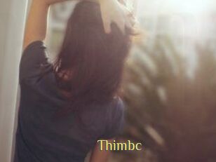 Thimbc