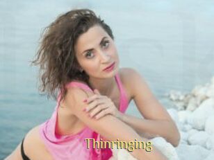 Thinringing