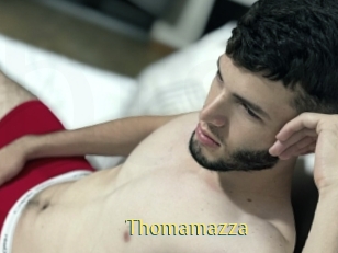 Thomamazza