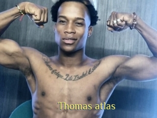 Thomas_atlas