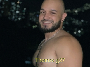 Thomas_g27