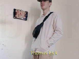 Thomas_kick