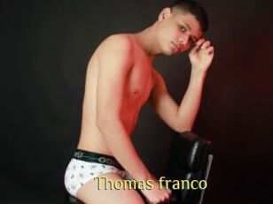 Thomas_franco