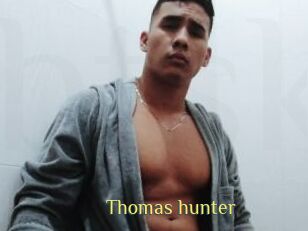 Thomas_hunter