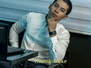 Thomasblake