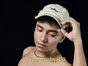 Thomasbrackk