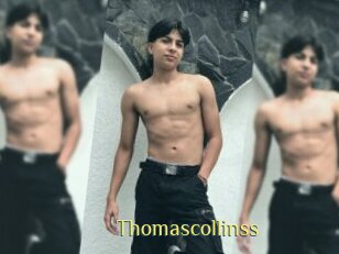 Thomascollinss