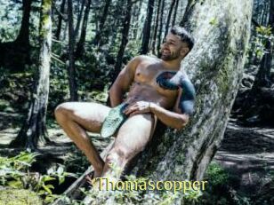 Thomascopper