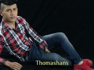 Thomashans